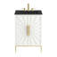 Meuble-lavabo de 24 po Awaken-1635947533-1635947535
