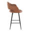 Contemporary Counter Stool-477917658-477917636
