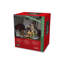 Christmas Scenic & Cityscapes Christmas Village