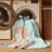 Haven's Bloom Rug-1167911779