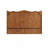 modern  Wall Cabinet-457693203-457693206