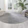 Idaville Abstract Indoor Rug