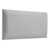 Light Grey is out of stock