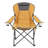 Folding Camping Chair-999351220