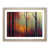 Oak Framed is out of stock