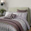 Claudia Cotton Duvet Cover Set-107401771