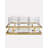 Aspen Flatware Caddy-53885493