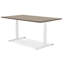 Adjustable Standing Desk-591470966-591470964