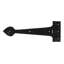 Pair Door Hinges-56209912