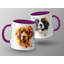 Mug-653203823