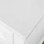 Ensemble de meuble-lavabo double 60 po Angle-1181127742
