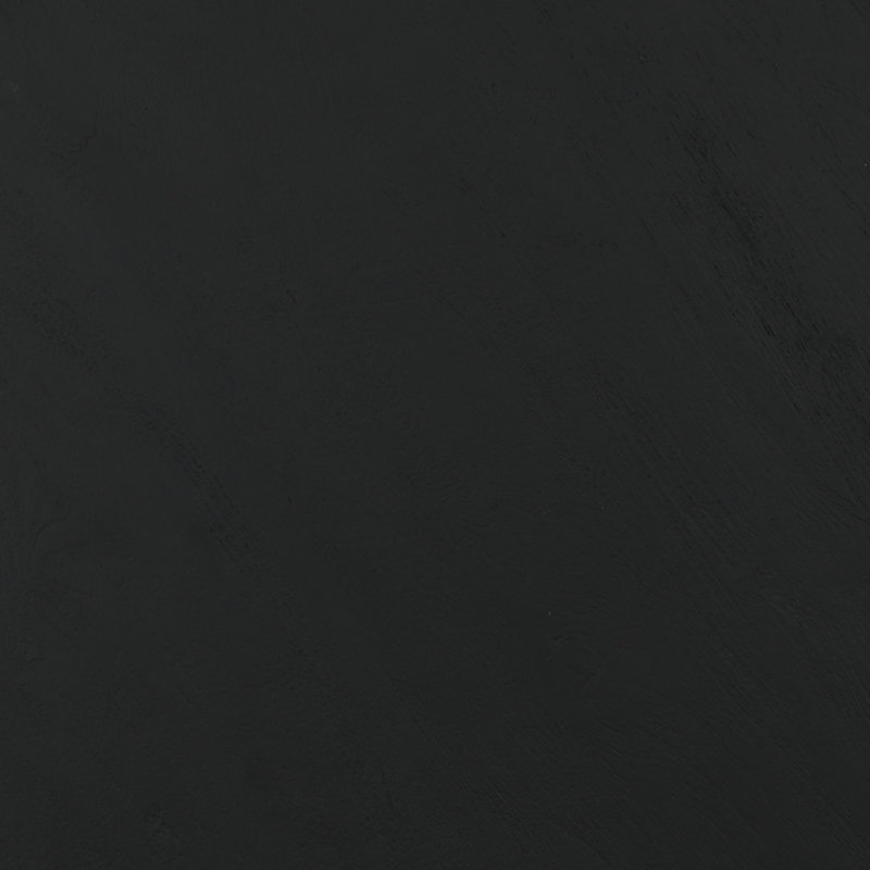 Wilber Coffee Table Black