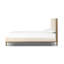 Ettie Upholstered King Bed-2223380