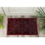 Large Shaggy Rugs Non Slip Living Room Hallway Fluffy Bedroom Carpet Mats-115312693
