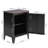 Helman Accent Cabinet
