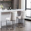 Tabourets de bar Farmhouse