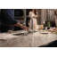 Rince-verres Delta-50297594