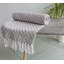 Cimino Machine Woven Throw Blanket-1891222975-1891222966