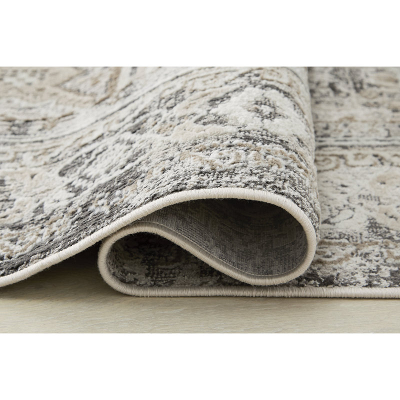 Junley Large Rug, Large
