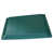 Glossy Green is out of stock