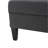 STORAGE OTTOMAN-269187368