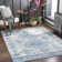 Juanisha Southwestern Indoor Rug