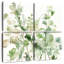 Harnek Sage Garden II