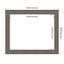 Country Organwood-1045780902