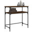 Console Table-94006808-94006813