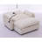 Leisure Sofa Chair-1263360091