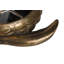 Animals Figurines & Sculptures-106563864