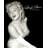 Marilyn Monroe (Loved By You)-1285403542