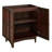 30" Delavan Vanity