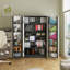 Armoire polyvalente-109343766