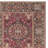 Chenault Performance Oriental Rug