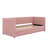 Daybed With Two Drawers-114330589