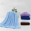 Serviette de bain 100% microfibre Masa-9853379