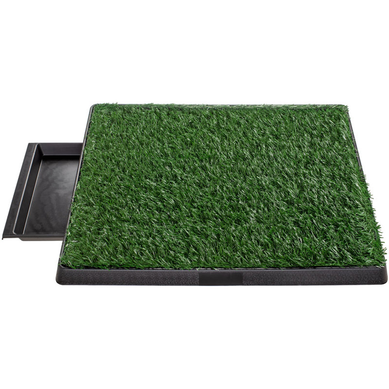 Elroy Polyester Pet Bed