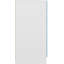 Denver 4 Drawer Chest-1747148248