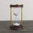 Karn Hourglass