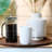 Ember Mug 2, Temperature Control Smart Mug-91807376-91807372