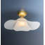 NETHERLEE Flush Mount