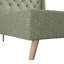 Her Majesty Upholstered Platform Bed-1839068529-1839068532