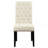 Round Top Dining Table Set-359205806