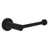 Matte Black is out of stock
