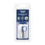 Water Saving Kit 1.0 GPM
