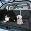 Tapis lavable pour chien, parc, lit, canapé et coffre-1492018965-1536814101