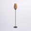 Lampe sur pied Raine