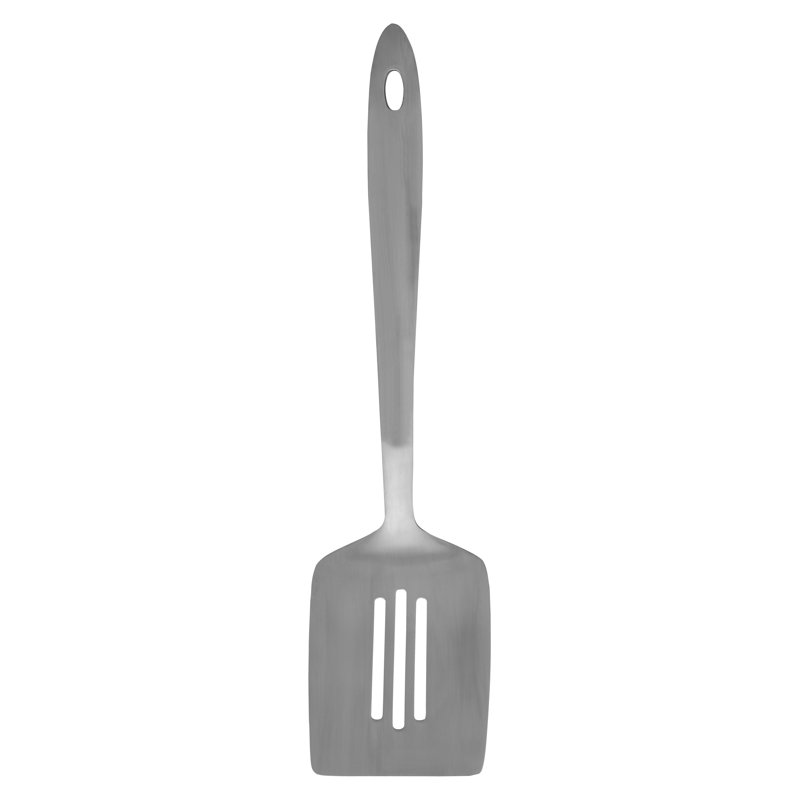 Symple Stuff Westhoughton 1 Spatula / Turner