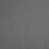 Gray selected